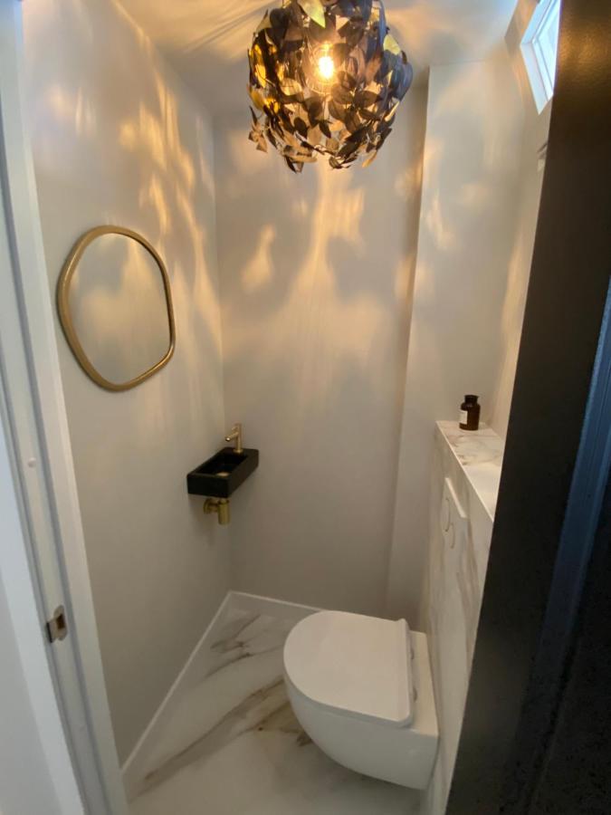 Jávea Apartamento Amar - 150M From The Arenal Beach - Private Parking - Completely Renovated מראה חיצוני תמונה